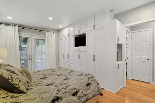 640 N 2nd St, San Jose, CA 95112 - Photo 21