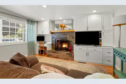 640 N 2nd St, San Jose, CA 95112 - Photo 19