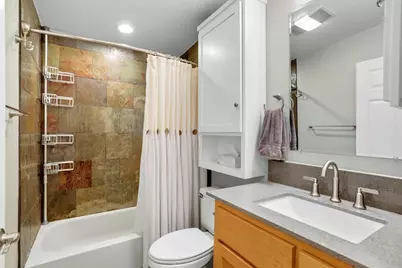 640 N 2nd St, San Jose, CA 95112 - Photo 25