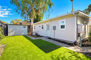 640 N 2nd St, San Jose, CA 95112 - Photo 27