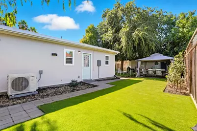 640 N 2nd St, San Jose, CA 95112 - Photo 31