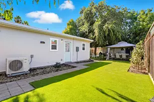 640 N 2nd St, San Jose, CA 95112 - Photo 31