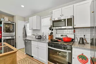 640 N 2nd St, San Jose, CA 95112 - Photo 35