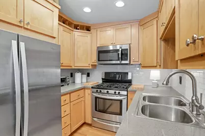 640 N 2nd St, San Jose, CA 95112 - Photo 11