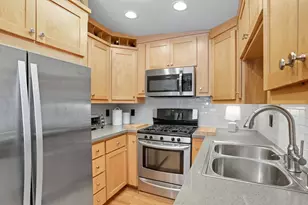 640 N 2nd St, San Jose, CA 95112 - Photo 11