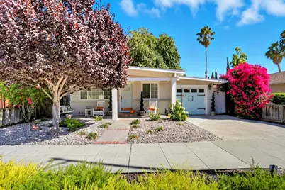 640 N 2nd St, San Jose, CA 95112 - Photo 3