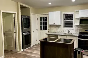 640 N 2nd St, San Jose, CA 95112 - Photo 37