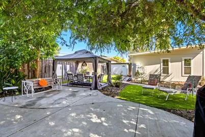 640 N 2nd St, San Jose, CA 95112 - Photo 33