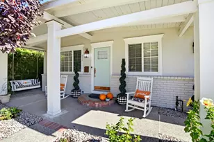 640 N 2nd St, San Jose, CA 95112 - Photo 7