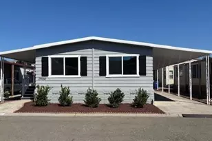 29060 Aztec Rd 79, Hayward, CA 94544 - Photo 1