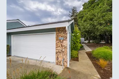 297 Bonefish Ct, Aptos, CA 95003 - Photo 1