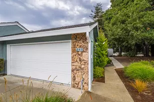 297 Bonefish Ct, Aptos, CA 95003 - Photo 1