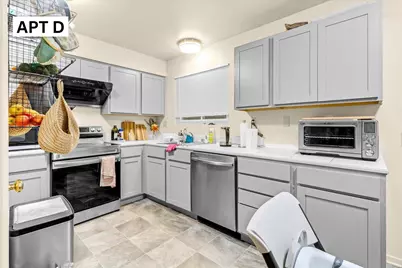 618 Forest Ave, Pacific Grove, CA 93950 - Photo 49