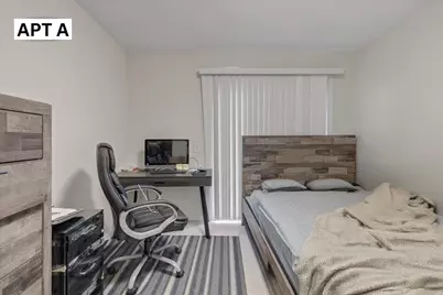 618 Forest Ave, Pacific Grove, CA 93950 - Photo 13