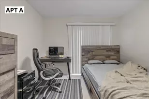 618 Forest Ave, Pacific Grove, CA 93950 - Photo 13