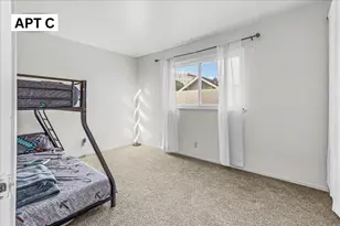 618 Forest Ave, Pacific Grove, CA 93950 - Photo 39