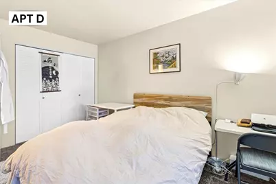 618 Forest Ave, Pacific Grove, CA 93950 - Photo 57