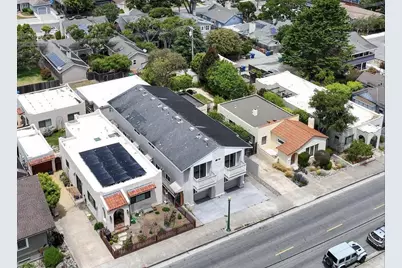 618 Forest Ave, Pacific Grove, CA 93950 - Photo 69