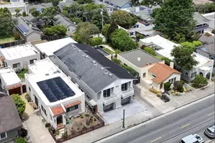 618 Forest Ave, Pacific Grove, CA 93950 - Photo 69