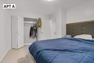 618 Forest Ave, Pacific Grove, CA 93950 - Photo 15