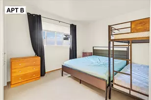 618 Forest Ave, Pacific Grove, CA 93950 - Photo 31