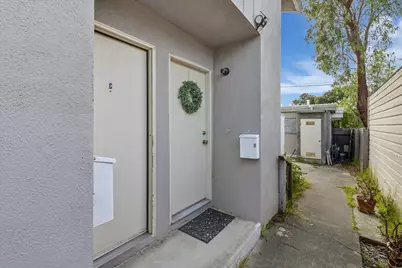 618 Forest Ave, Pacific Grove, CA 93950 - Photo 5