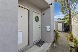 618 Forest Ave, Pacific Grove, CA 93950 - Photo 5