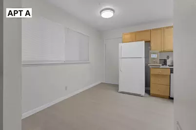 618 Forest Ave, Pacific Grove, CA 93950 - Photo 19