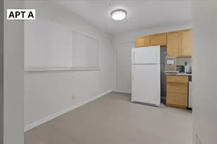 618 Forest Ave, Pacific Grove, CA 93950 - Photo 19