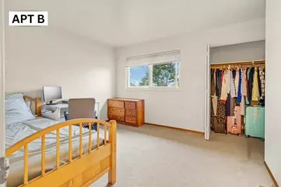 618 Forest Ave, Pacific Grove, CA 93950 - Photo 29