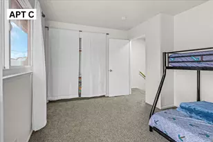 618 Forest Ave, Pacific Grove, CA 93950 - Photo 41