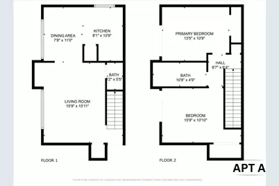 618 Forest Ave, Pacific Grove, CA 93950 - Photo 75