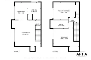 618 Forest Ave, Pacific Grove, CA 93950 - Photo 75