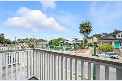 618 Forest Ave, Pacific Grove, CA 93950 - Photo 59