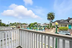 618 Forest Ave, Pacific Grove, CA 93950 - Photo 59