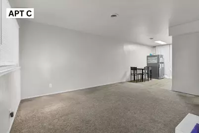 618 Forest Ave, Pacific Grove, CA 93950 - Photo 33