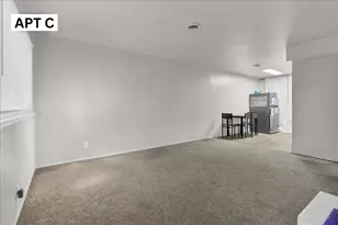 618 Forest Ave, Pacific Grove, CA 93950 - Photo 33