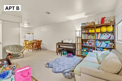 618 Forest Ave, Pacific Grove, CA 93950 - Photo 21