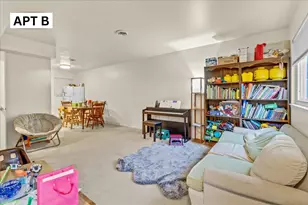 618 Forest Ave, Pacific Grove, CA 93950 - Photo 21