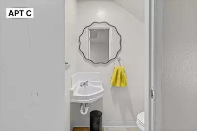 618 Forest Ave, Pacific Grove, CA 93950 - Photo 35