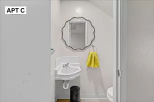 618 Forest Ave, Pacific Grove, CA 93950 - Photo 35