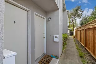 618 Forest Ave, Pacific Grove, CA 93950 - Photo 7