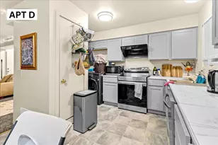 618 Forest Ave, Pacific Grove, CA 93950 - Photo 51