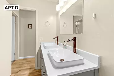 618 Forest Ave, Pacific Grove, CA 93950 - Photo 55