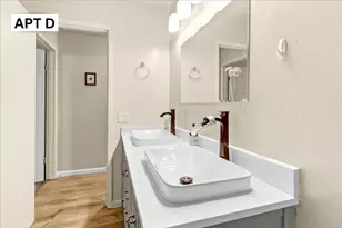 618 Forest Ave, Pacific Grove, CA 93950 - Photo 55