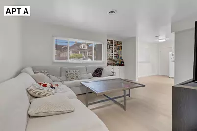 618 Forest Ave, Pacific Grove, CA 93950 - Photo 9