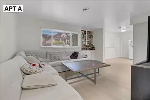 618 Forest Ave, Pacific Grove, CA 93950 - Photo 9