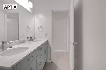 618 Forest Ave, Pacific Grove, CA 93950 - Photo 17