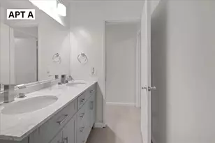 618 Forest Ave, Pacific Grove, CA 93950 - Photo 17