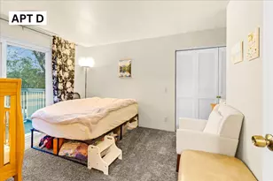 618 Forest Ave, Pacific Grove, CA 93950 - Photo 53